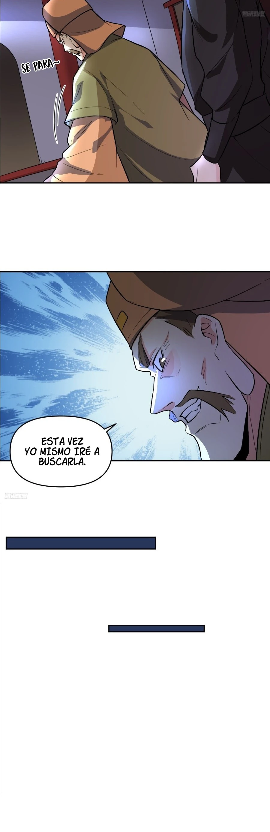 Resulta que soy un gran cultivador - Capítulo 280 - Página 6 - LectorTMOo