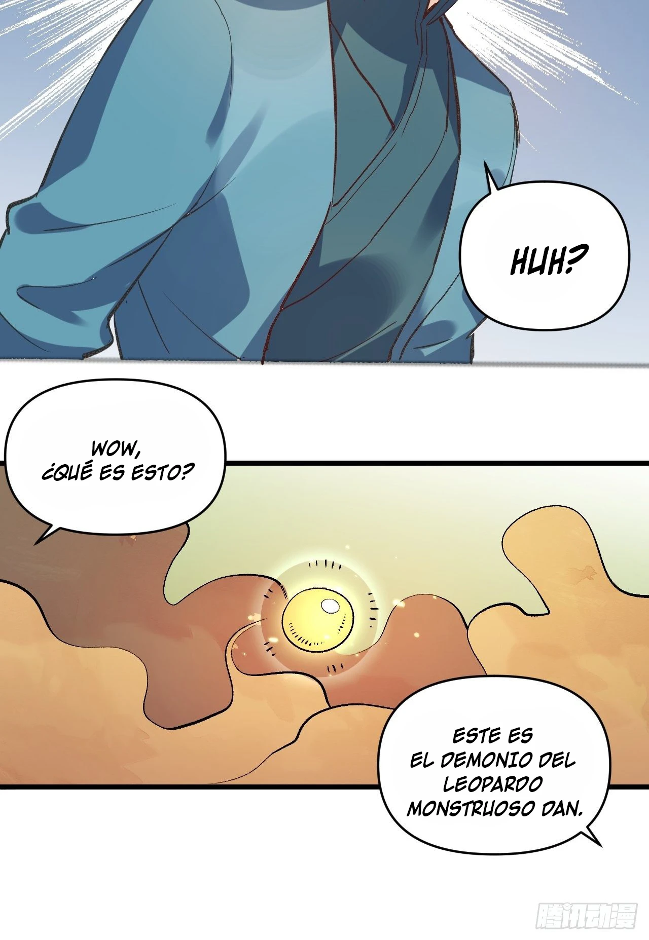 Resulta que soy un gran cultivador - Capítulo 3 - Página 16 - LectorTMOo