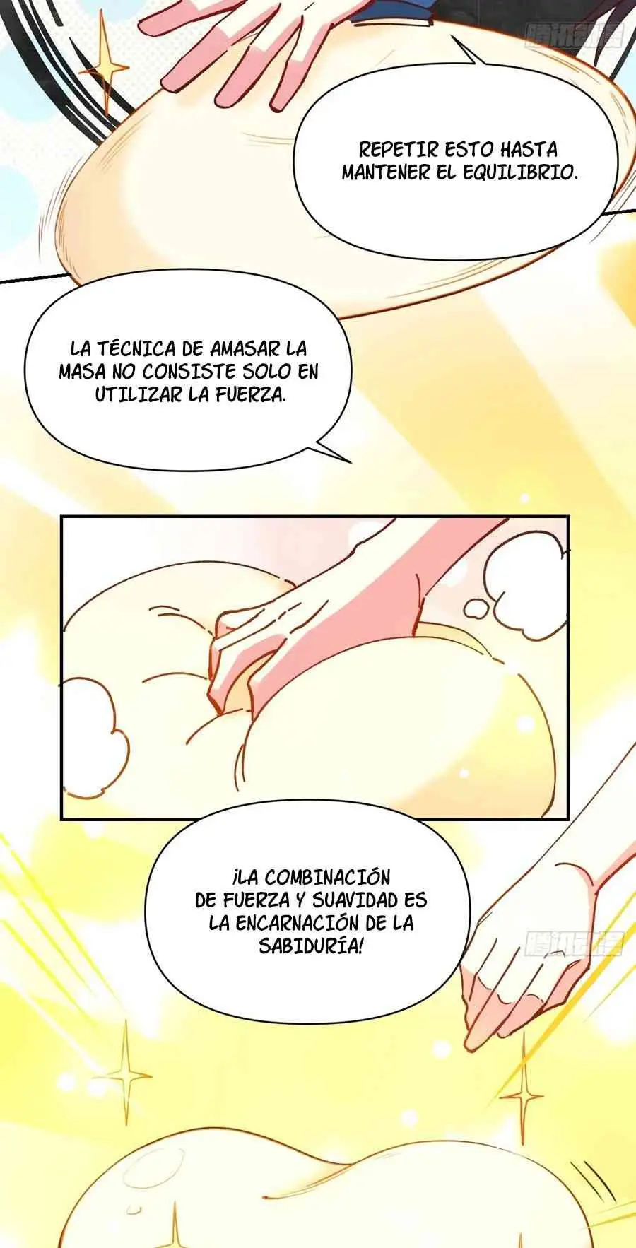 Resulta que soy un gran cultivador - Capítulo 311 - Página 15 - LectorTMOo