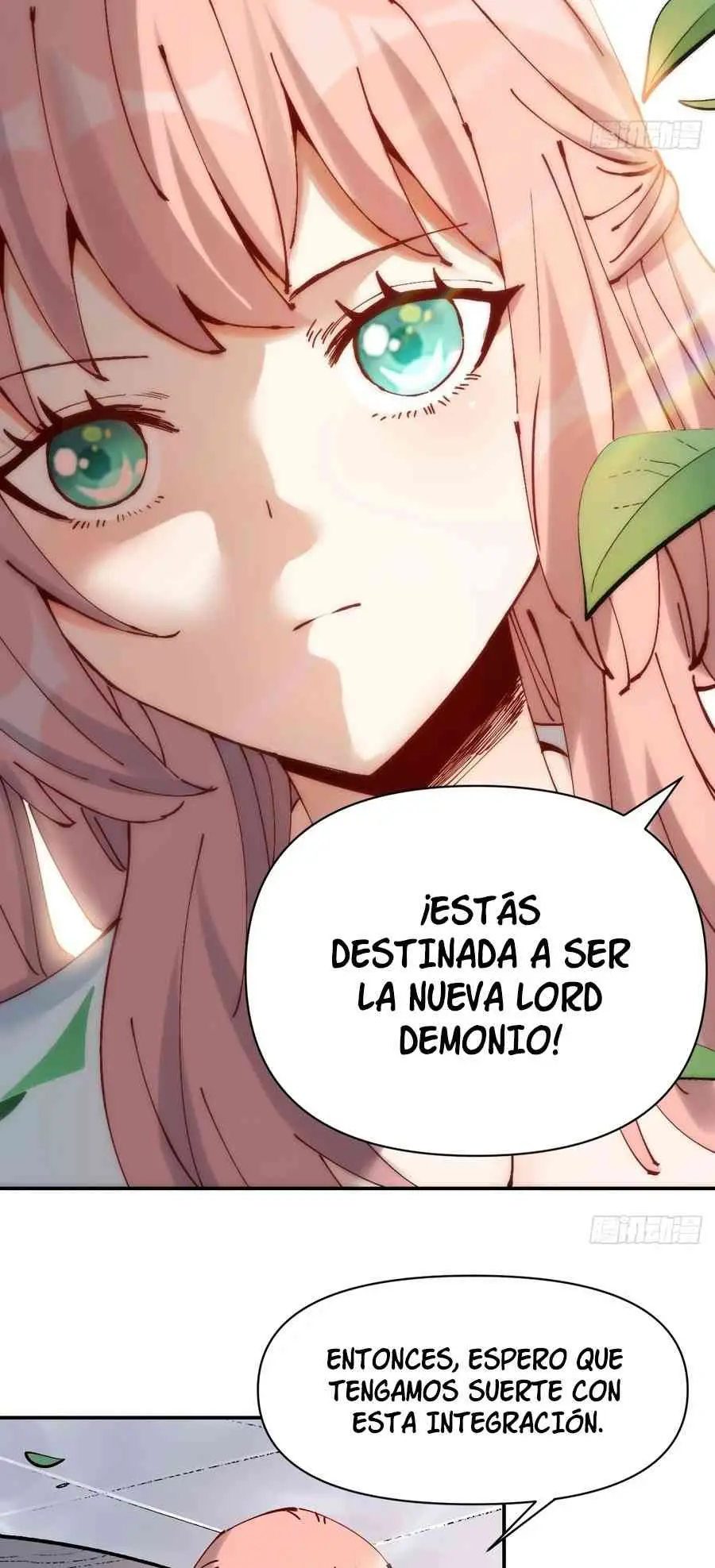 Resulta que soy un gran cultivador - Capítulo 312 - Página 25 - LectorTMOo