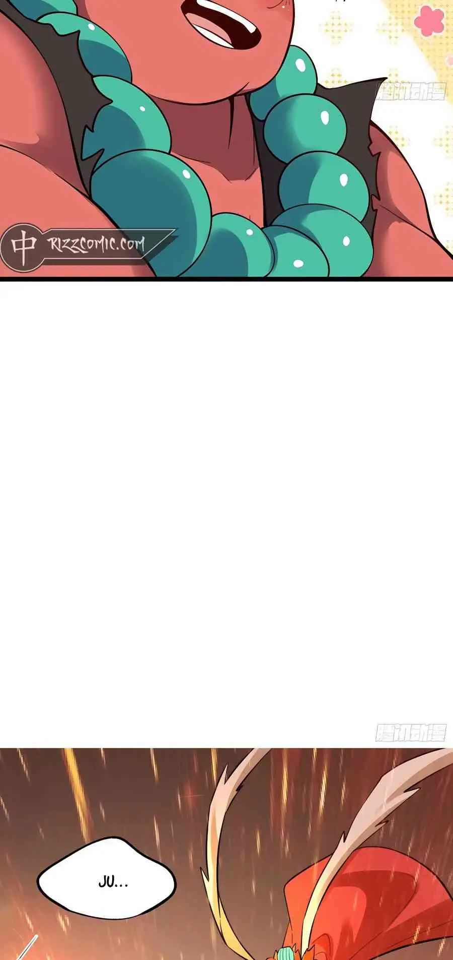 Resulta que soy un gran cultivador - Capítulo 335 - Página 30 - LectorTMOo