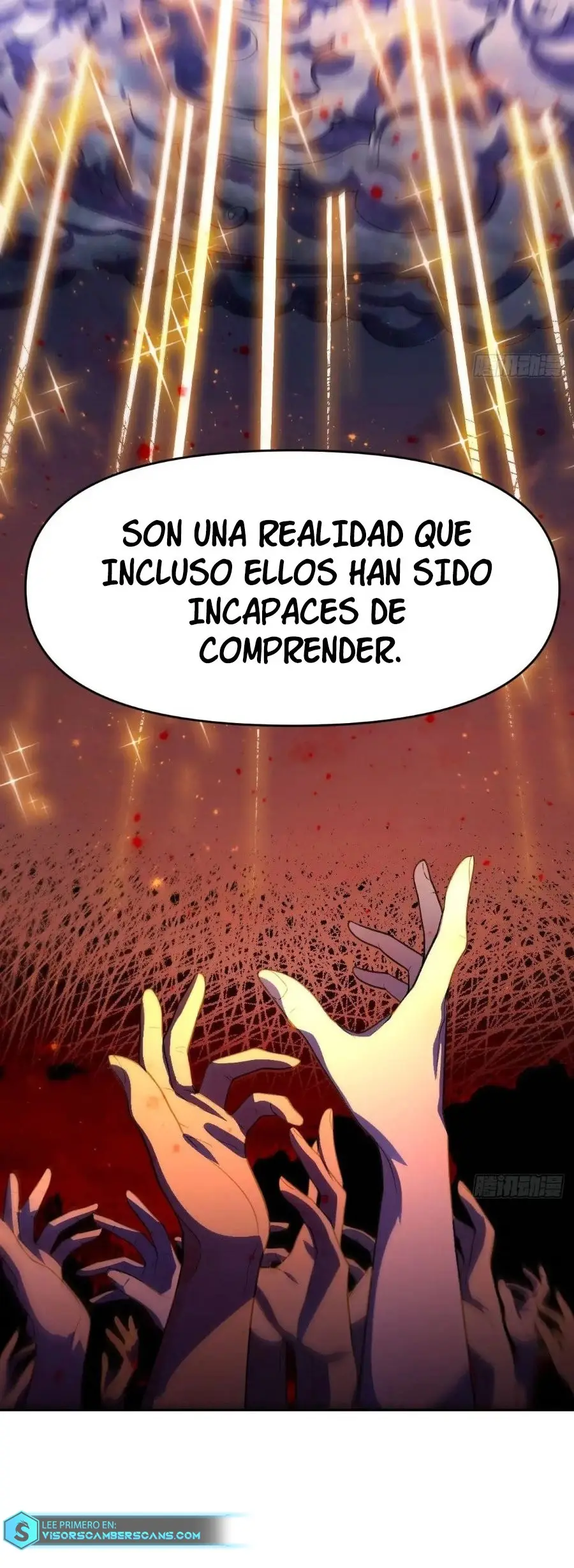 Resulta que soy un gran cultivador - Capítulo 360 - Página 24 - LectorTMOo