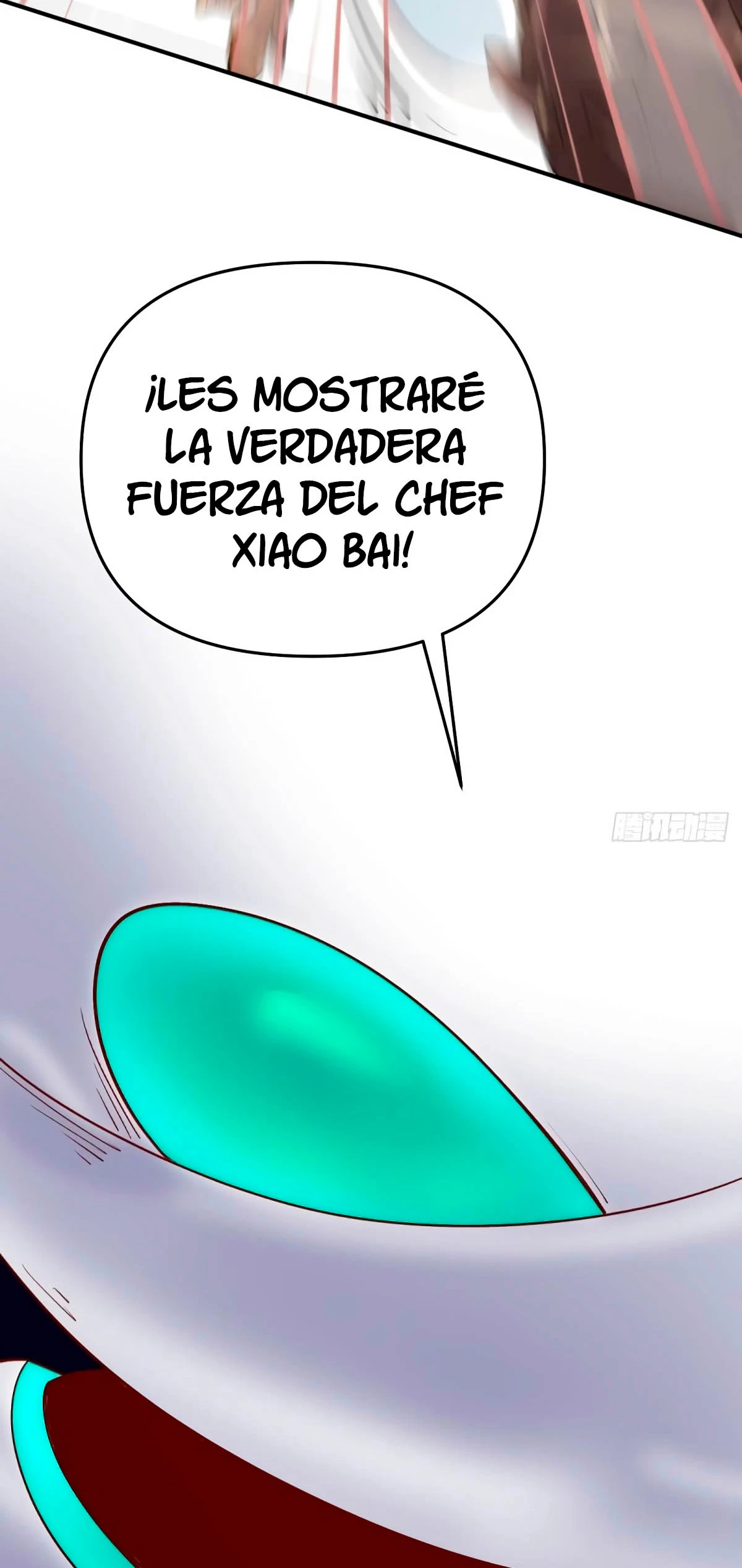 Resulta que soy un gran cultivador - Capítulo 63 - Página 11 - LectorTMOo