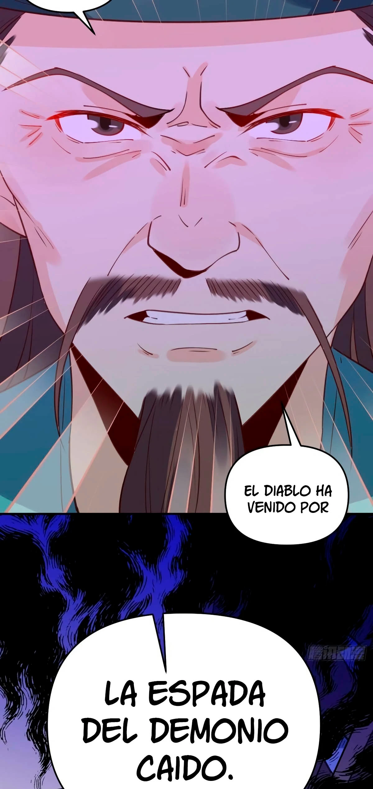 Resulta que soy un gran cultivador - Capítulo 63 - Página 43 - LectorTMOo