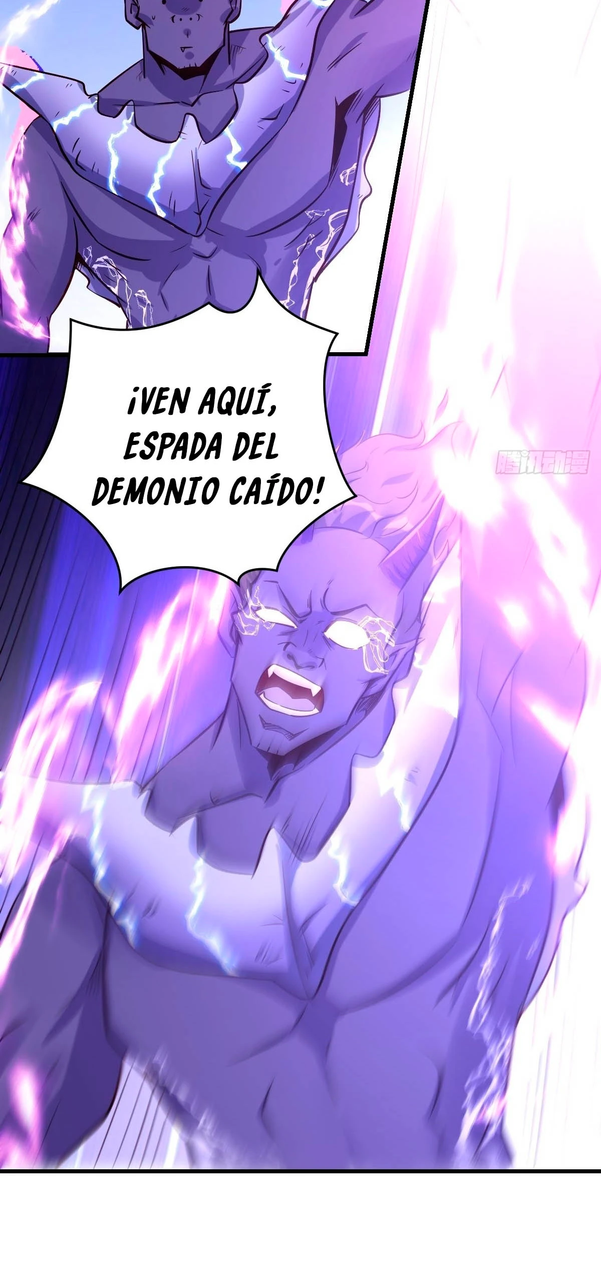 Resulta que soy un gran cultivador - Capítulo 66 - Página 5 - LectorTMOo