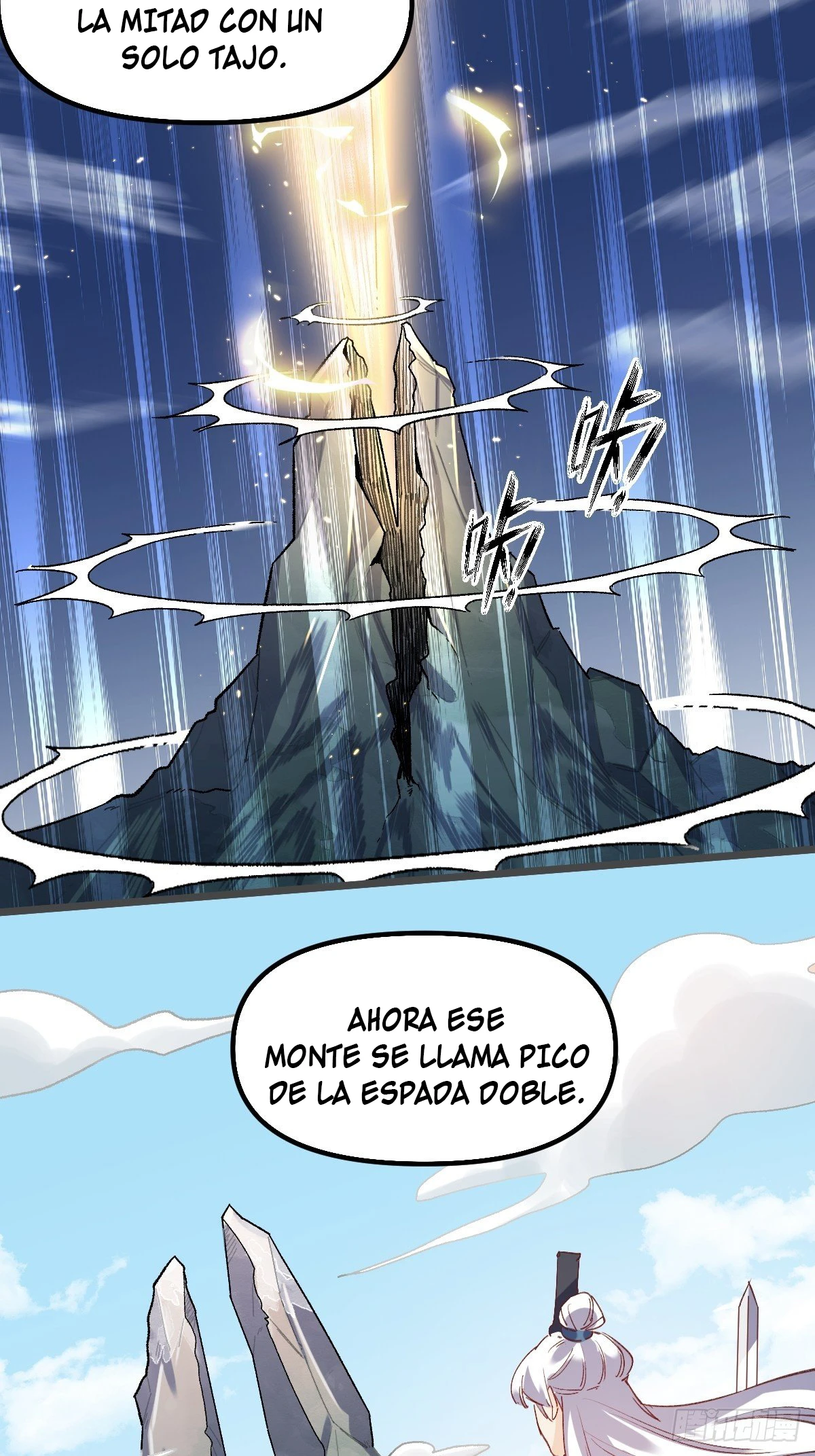 Resulta que soy un gran cultivador - Capítulo 7 - Página 12 - LectorTMOo