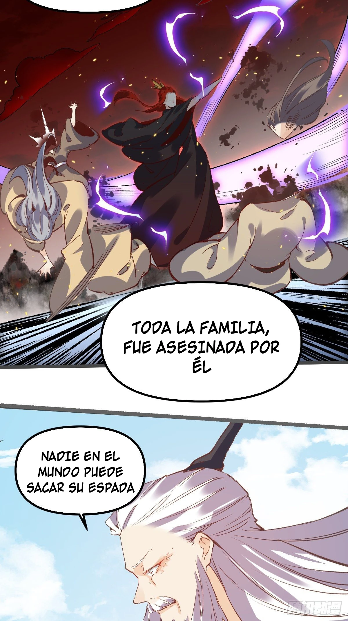 Resulta que soy un gran cultivador - Capítulo 7 - Página 25 - LectorTMOo