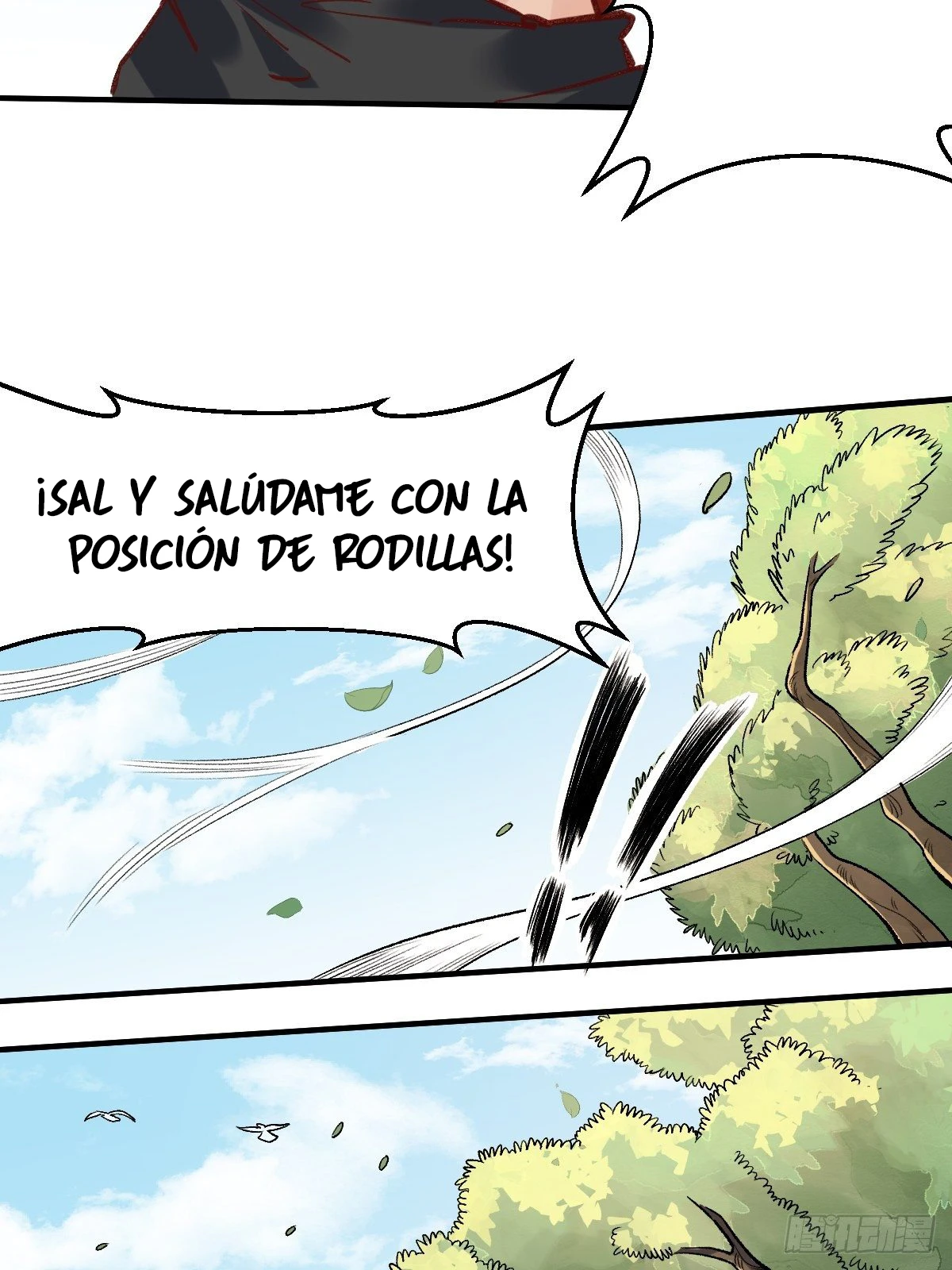 Resulta que soy un gran cultivador - Capítulo 8 - Página 49 - LectorTMOo