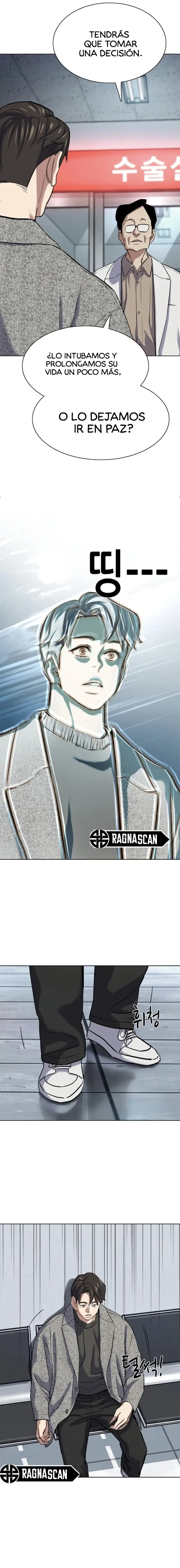 Ricky ricon coreano - Capítulo 199 - Página 15 - LectorTMOo