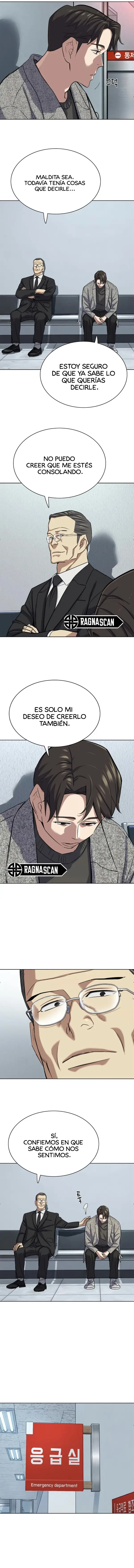 Ricky ricon coreano - Capítulo 199 - Página 18 - LectorTMOo