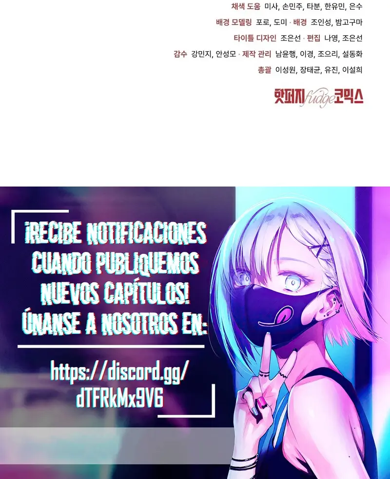 Rompiendo la Moral - Capítulo 1 - Página 34 - LectorTMOo