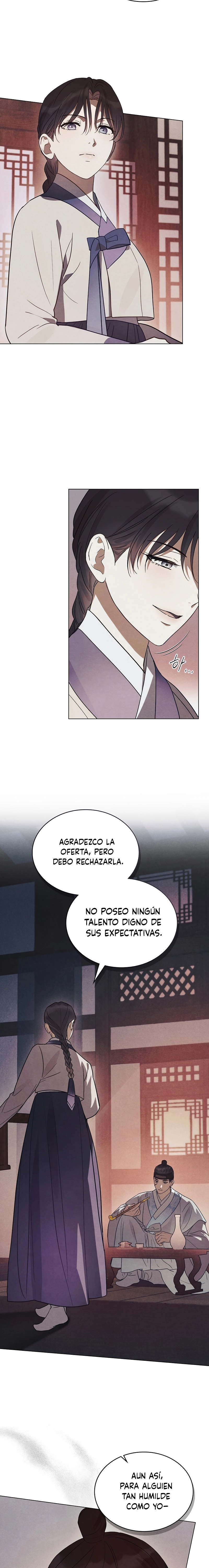 Rompiendo la Moral - Capítulo 3 - Página 3 - LectorTMOo