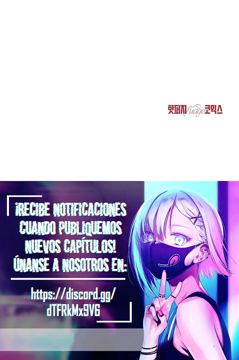 Rompiendo la Moral - Capítulo 3 - Página 36 - LectorTMOo