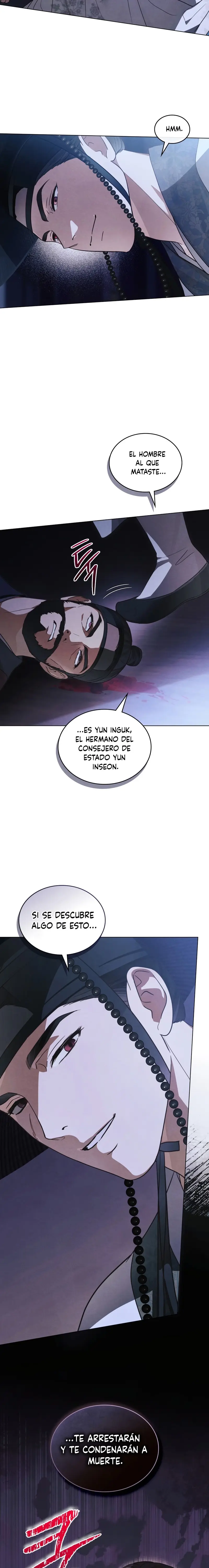 Rompiendo la Moral - Capítulo 4 - Página 3 - LectorTMOo