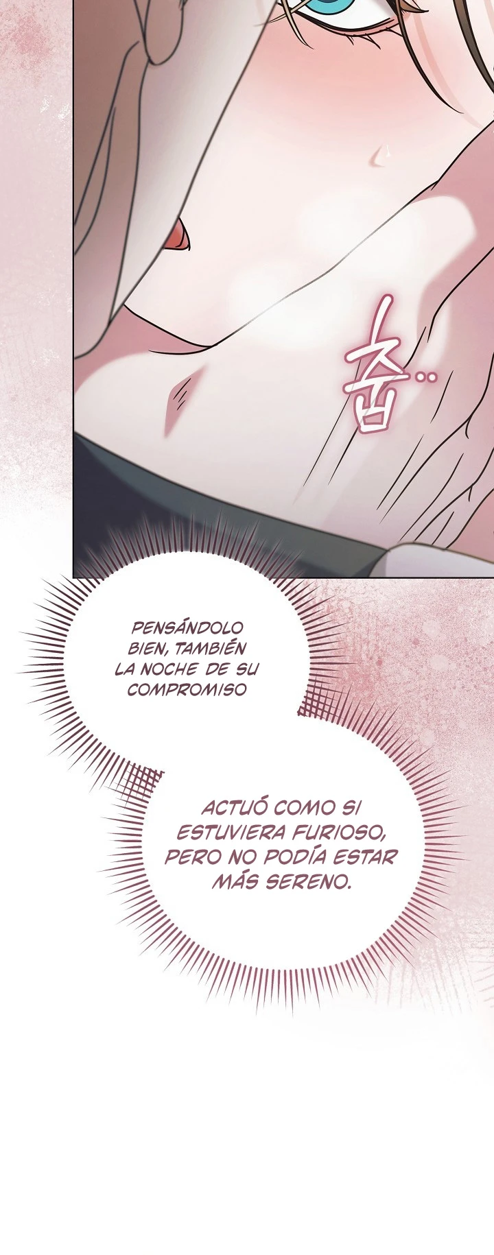 Ruégame capítulo 82 página 9