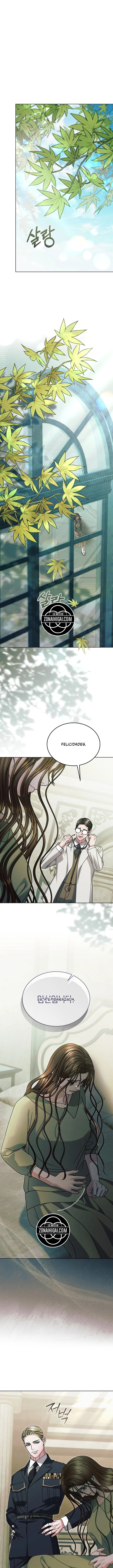 Ruégame capítulo 83 página 2