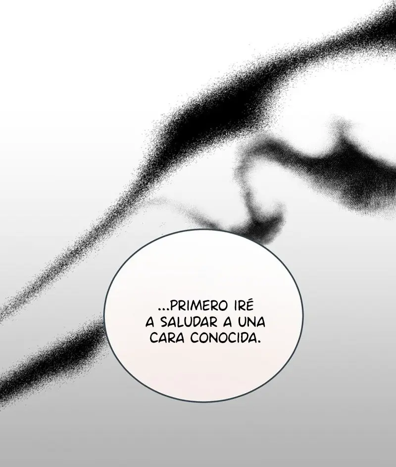 Sé que no debería estar haciendo esto con el Duque, pero.... - Capítulo 13 - Página 10 - LectorTMOo