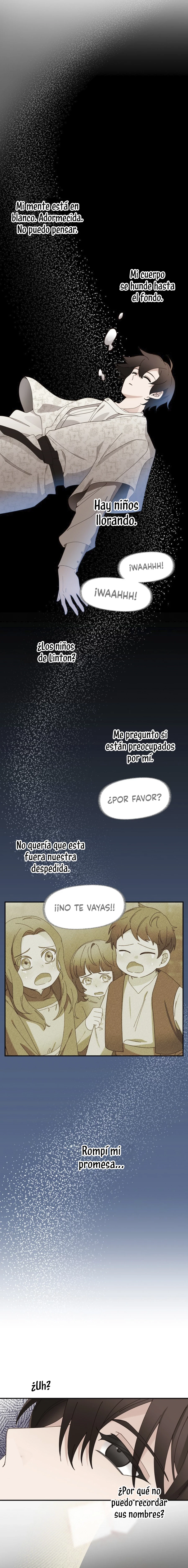 Salvación capítulo 19 página 19