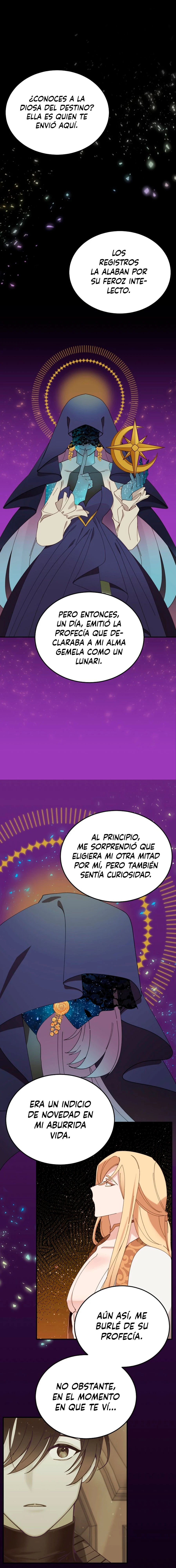 Salvación capítulo 19 página 23