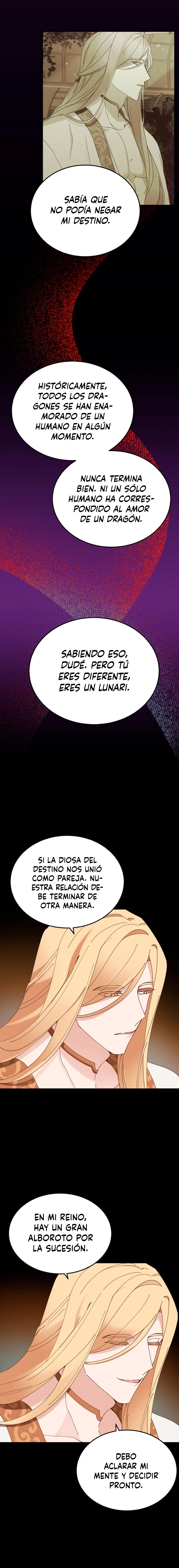 Salvación capítulo 19 página 24
