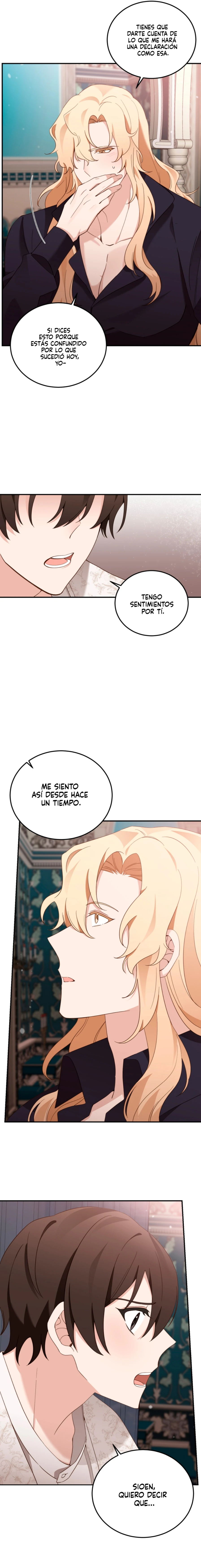 Salvación capítulo 30 página 7