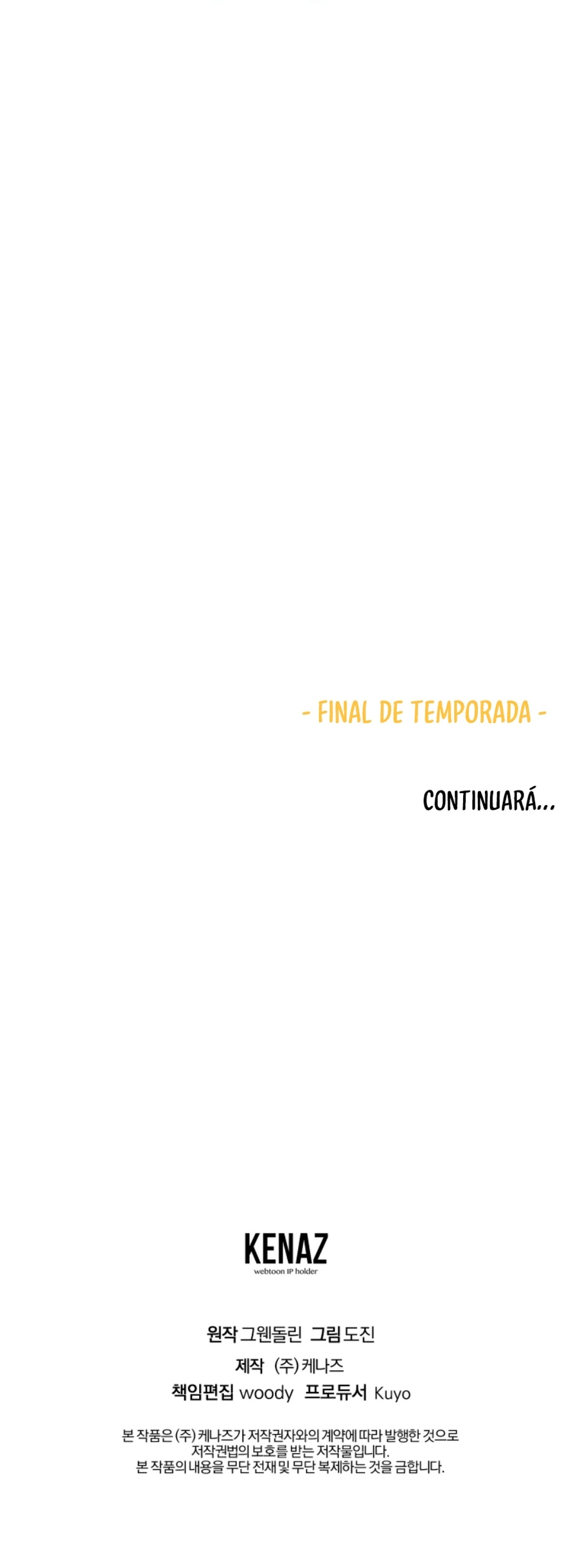 Salvación capítulo 31 página 24