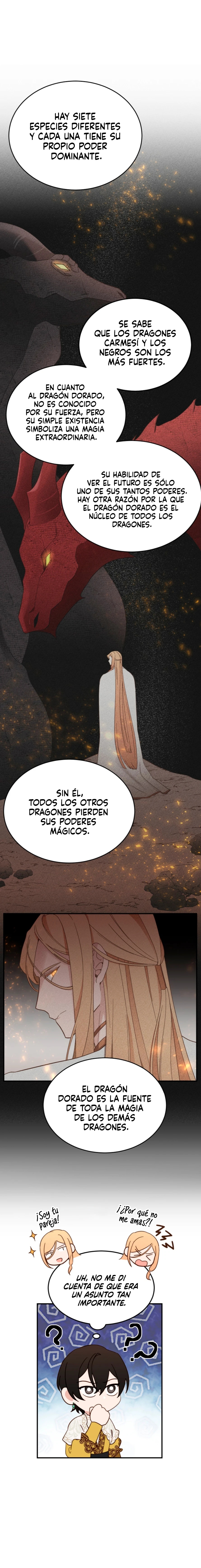 Salvación capítulo 33 página 6