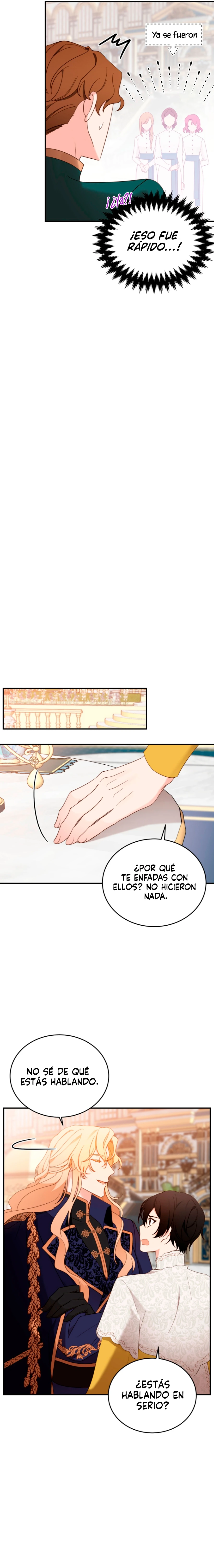 Salvación capítulo 34 página 5
