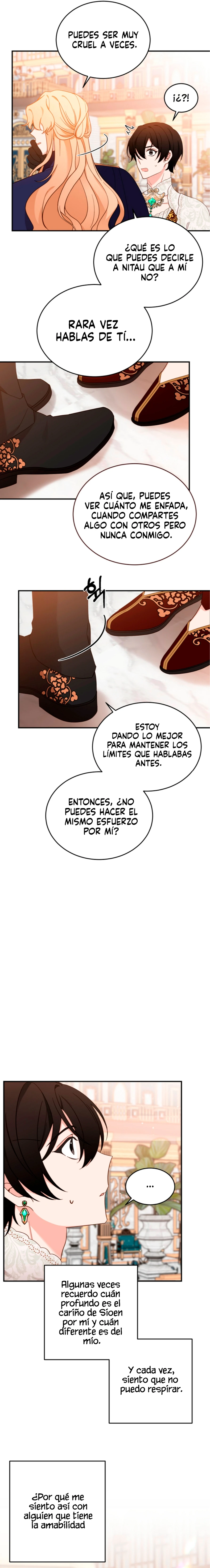 Salvación capítulo 34 página 7