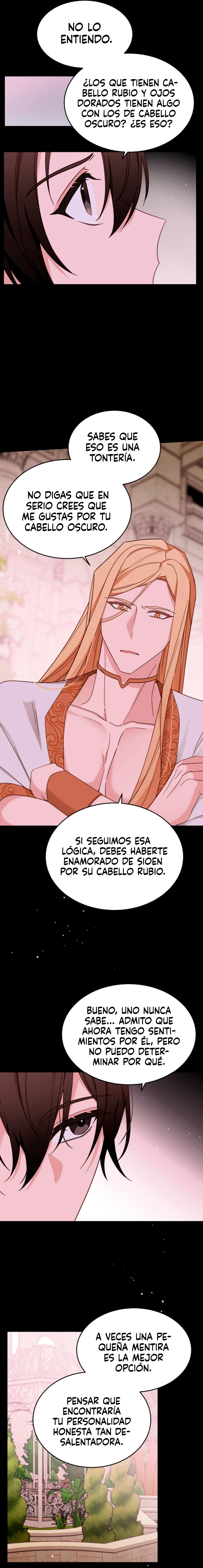 Salvación capítulo 36 página 15