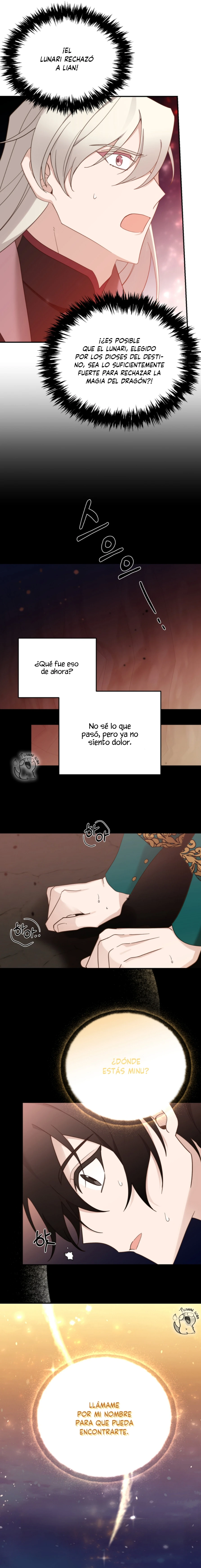 Salvación capítulo 38 página 12