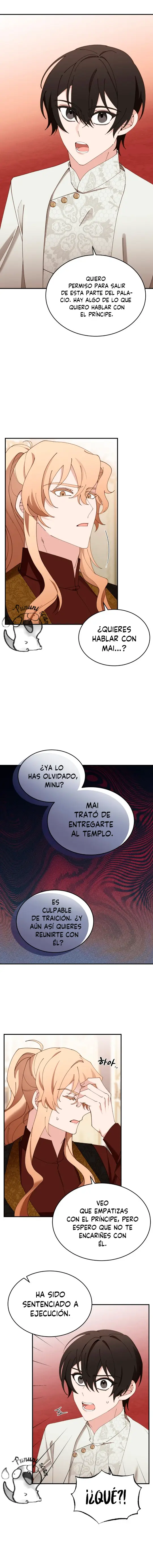 Salvación capítulo 48 página 7