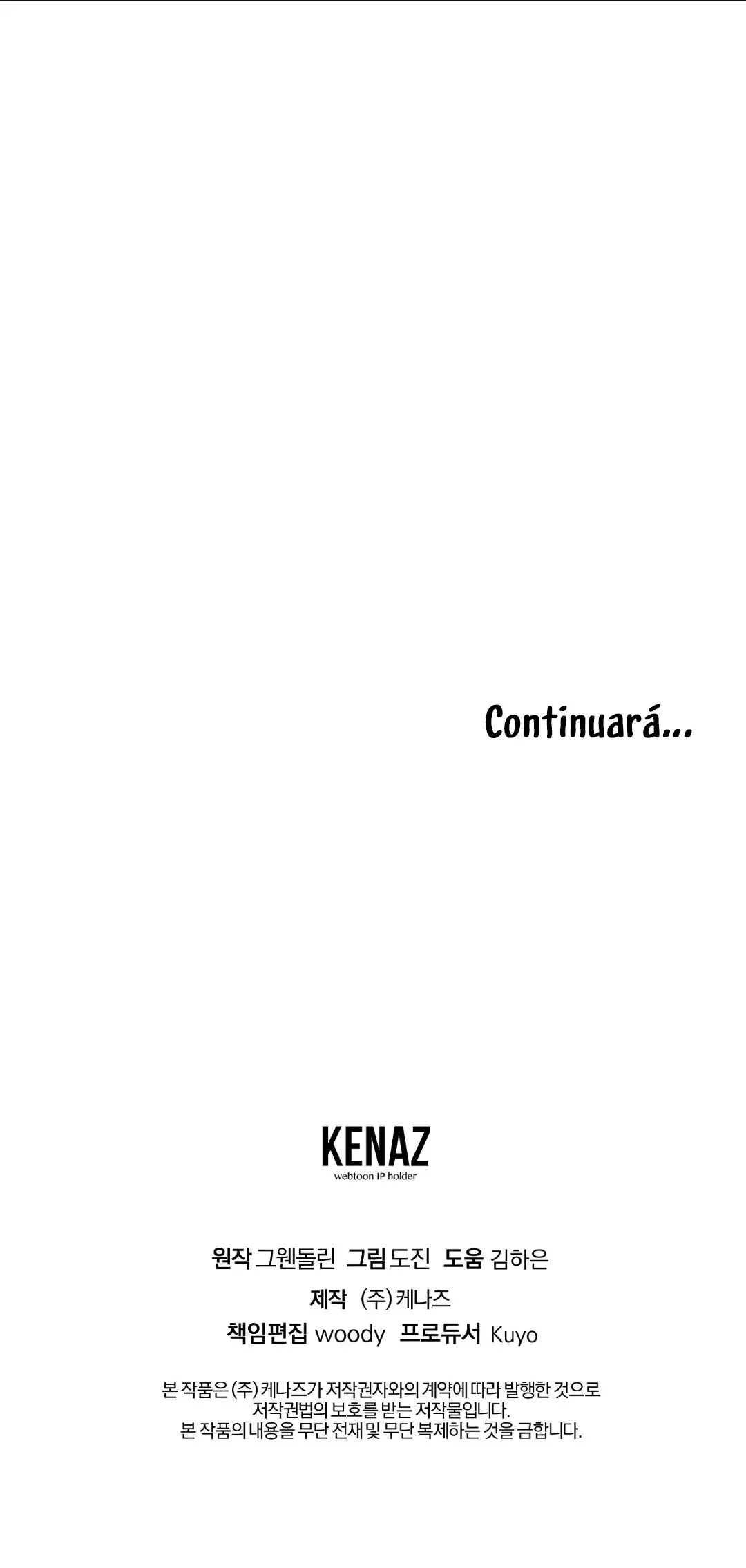 Salvación capítulo 48 página 17
