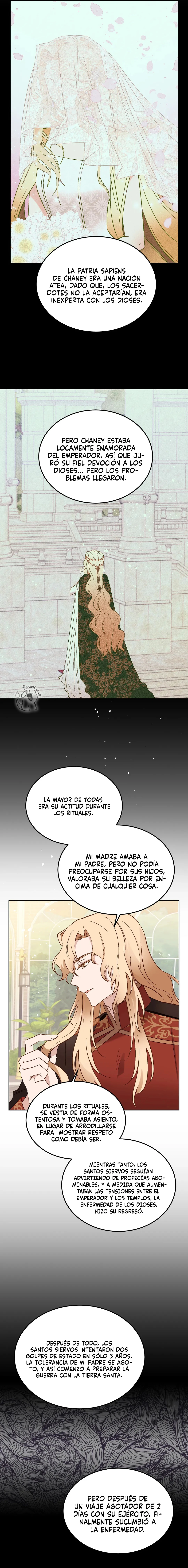 Salvación capítulo 5 página 12