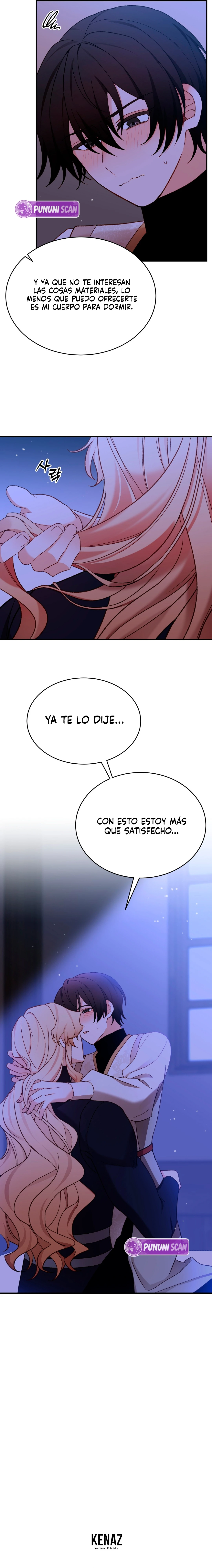 Salvación capítulo 60 página 23