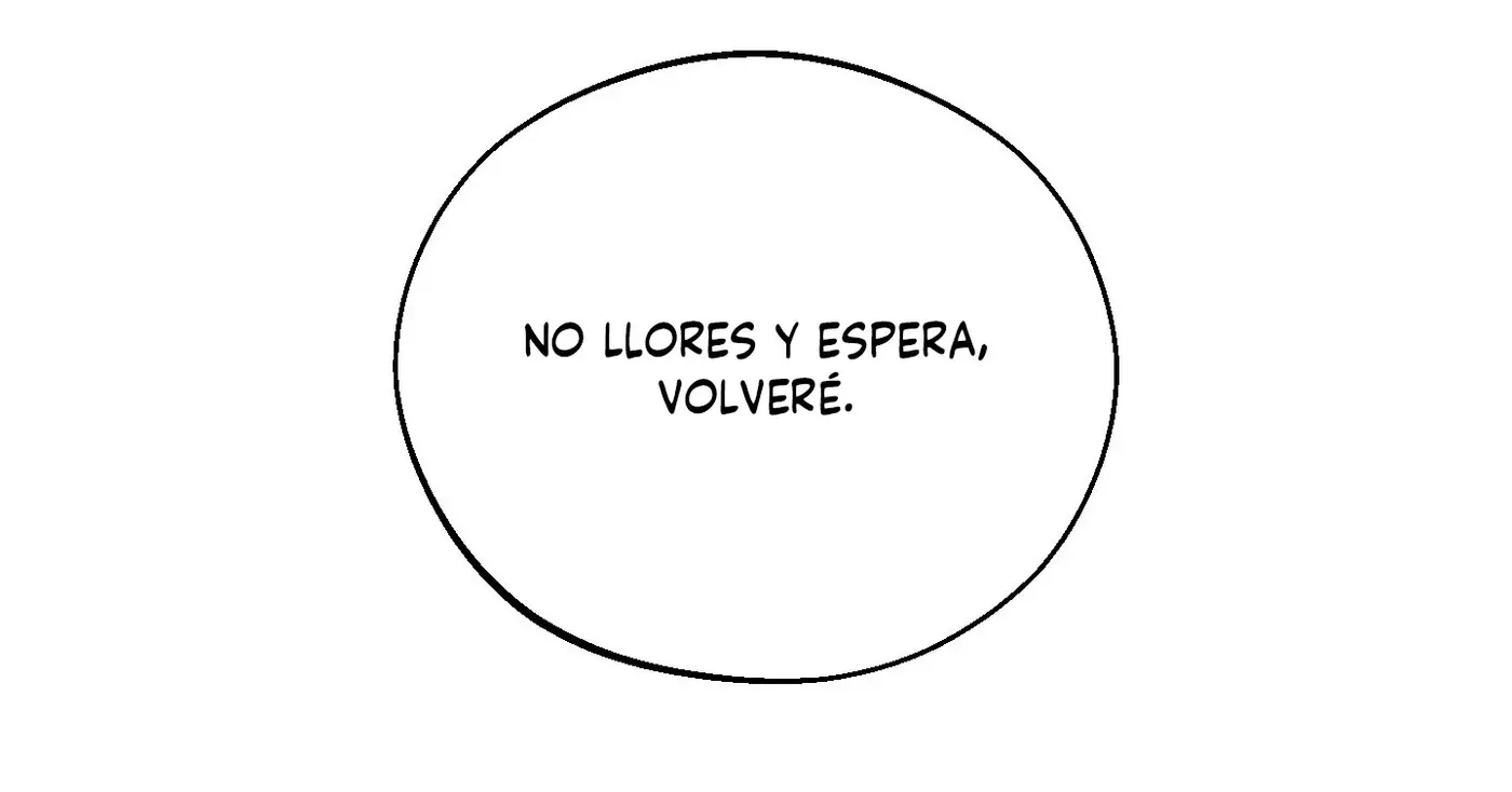 Salvador Del Lunes - Capítulo 11 - Página 23 - LectorTMOo