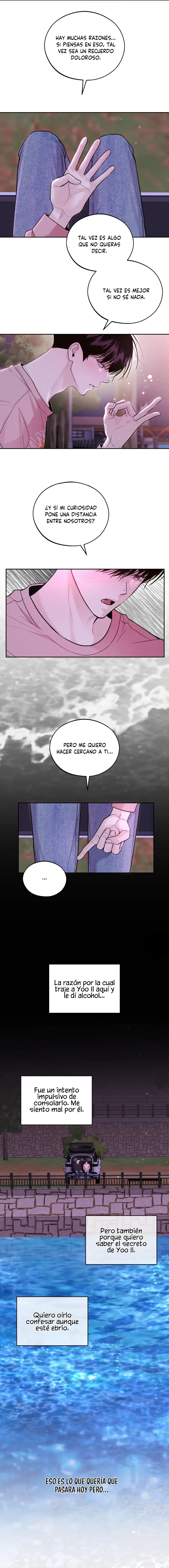 Salvador Del Lunes - Capítulo 13 - Página 7 - LectorTMOo