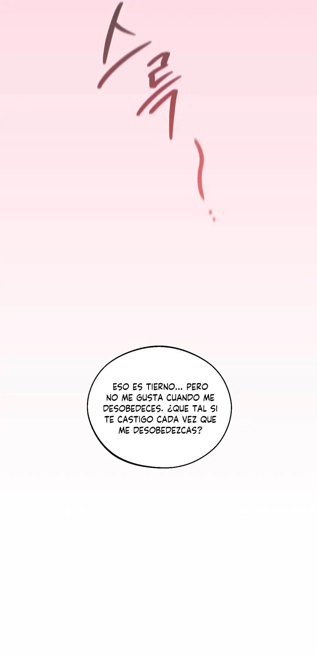 Salvador Del Lunes - Capítulo 15 - Página 17 - LectorTMOo