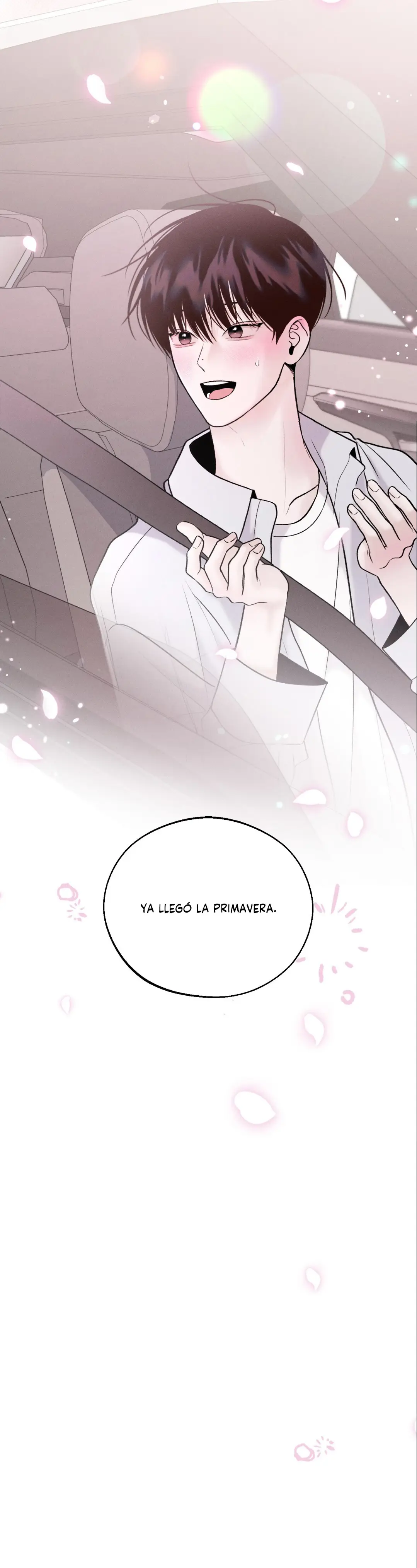 Salvador Del Lunes - Capítulo 19 - Página 17 - LectorTMOo