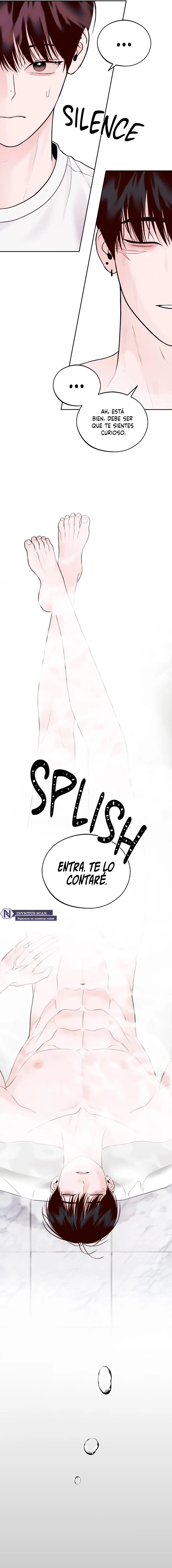 Salvador Del Lunes - Capítulo 23 - Página 4 - LectorTMOo
