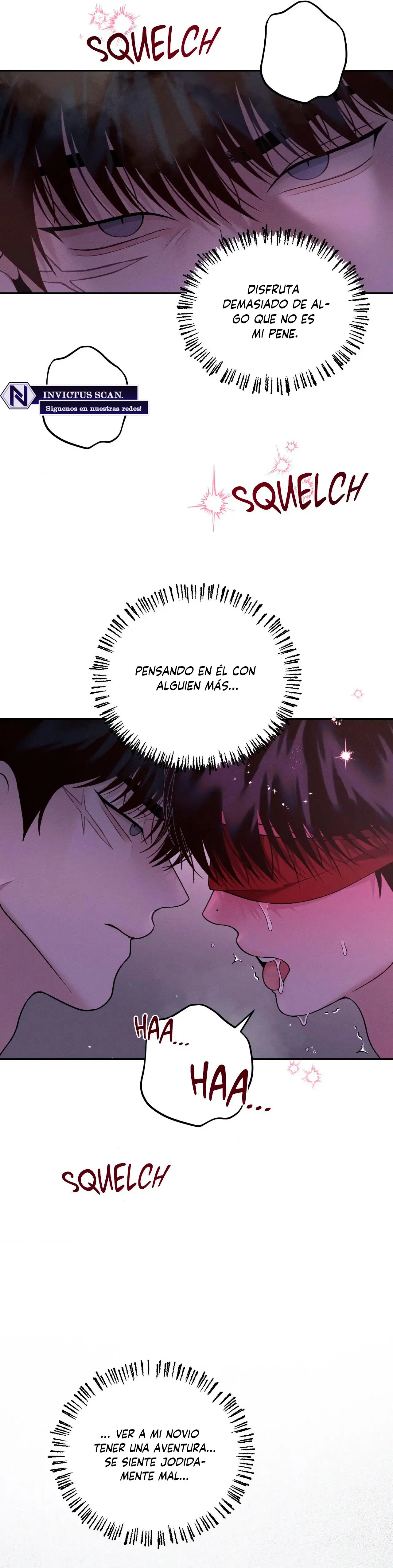 Salvador Del Lunes - Capítulo 39 - Página 15 - LectorTMOo