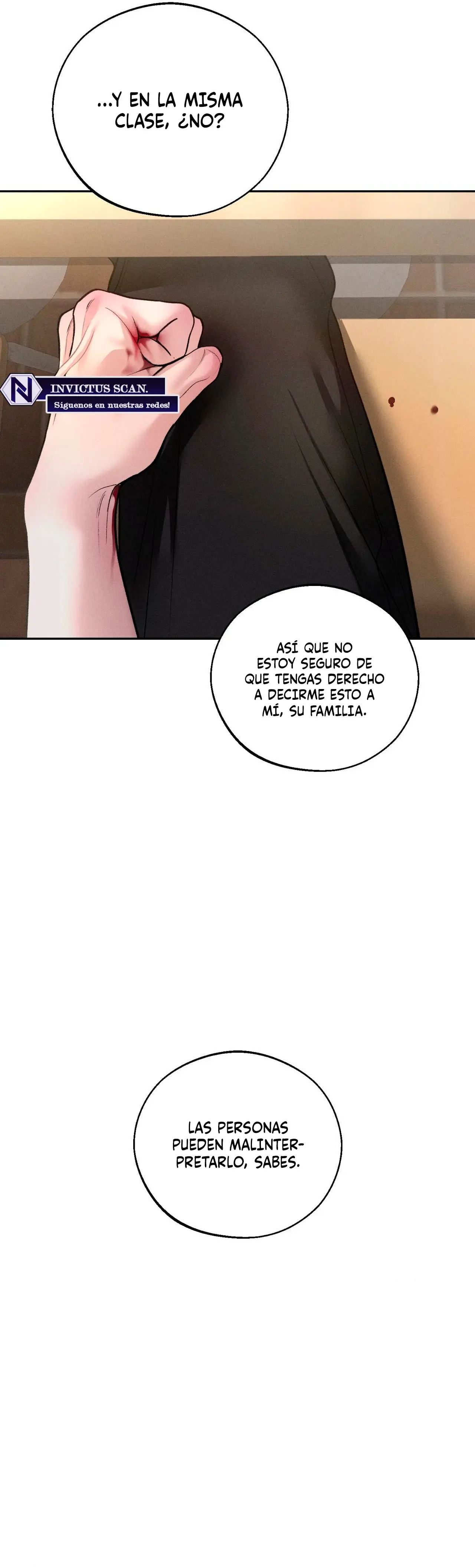Salvador Del Lunes - Capítulo 52 - Página 12 - LectorTMOo