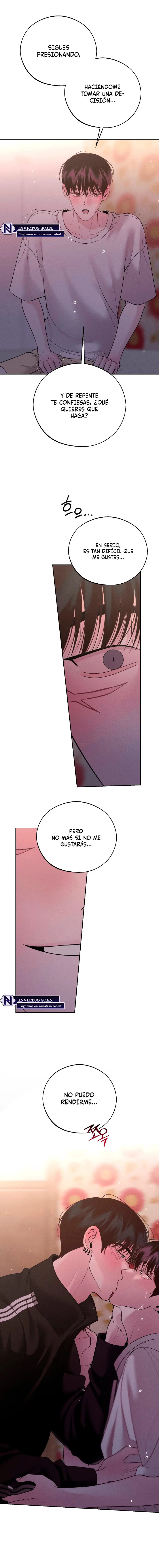Salvador Del Lunes - Capítulo 56 - Página 9 - LectorTMOo