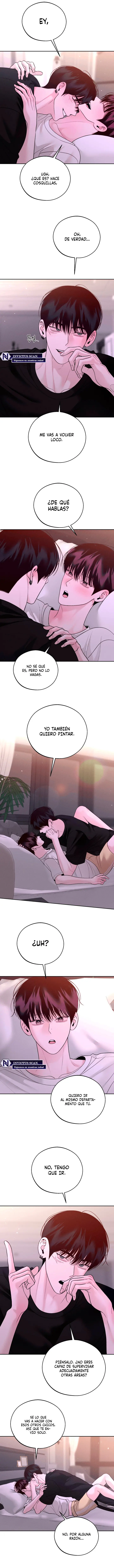 Salvador Del Lunes - Capítulo 59 - Página 10 - LectorTMOo