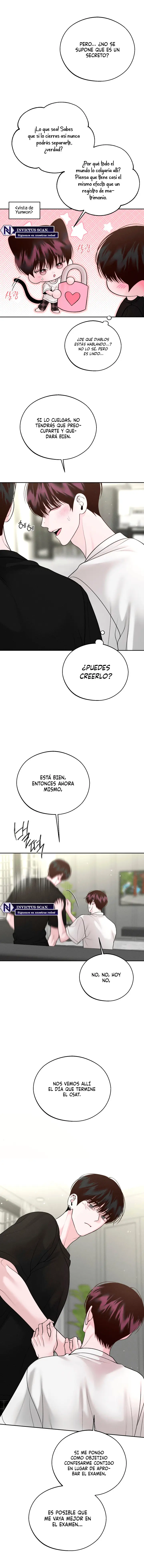 Salvador Del Lunes - Capítulo 60 - Página 13 - LectorTMOo