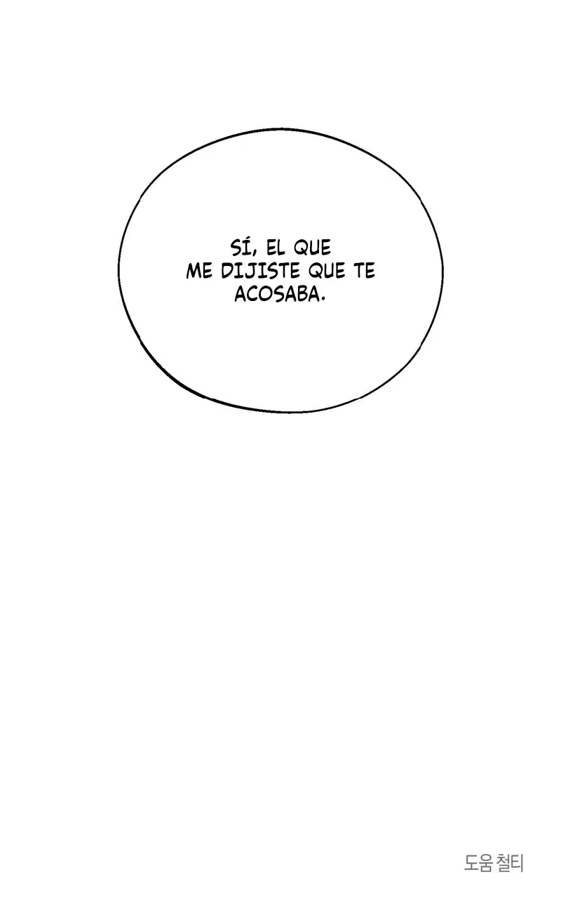 Salvador Del Lunes - Capítulo 77 - Página 11 - LectorTMOo
