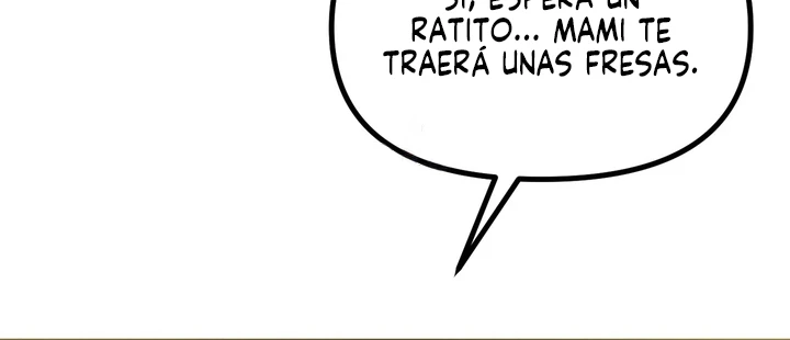 Sauna para mujeres casadas - Capítulo 3 - Página 18 - LectorTMOo