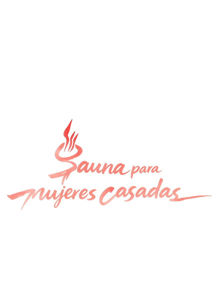 Sauna para mujeres casadas - Capítulo 4 - Página 3 - LectorTMOo