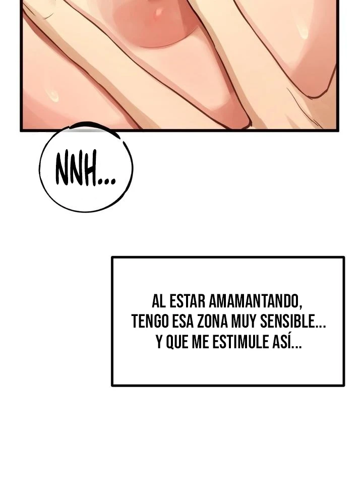 Sauna para mujeres casadas - Capítulo 7 - Página 12 - LectorTMOo