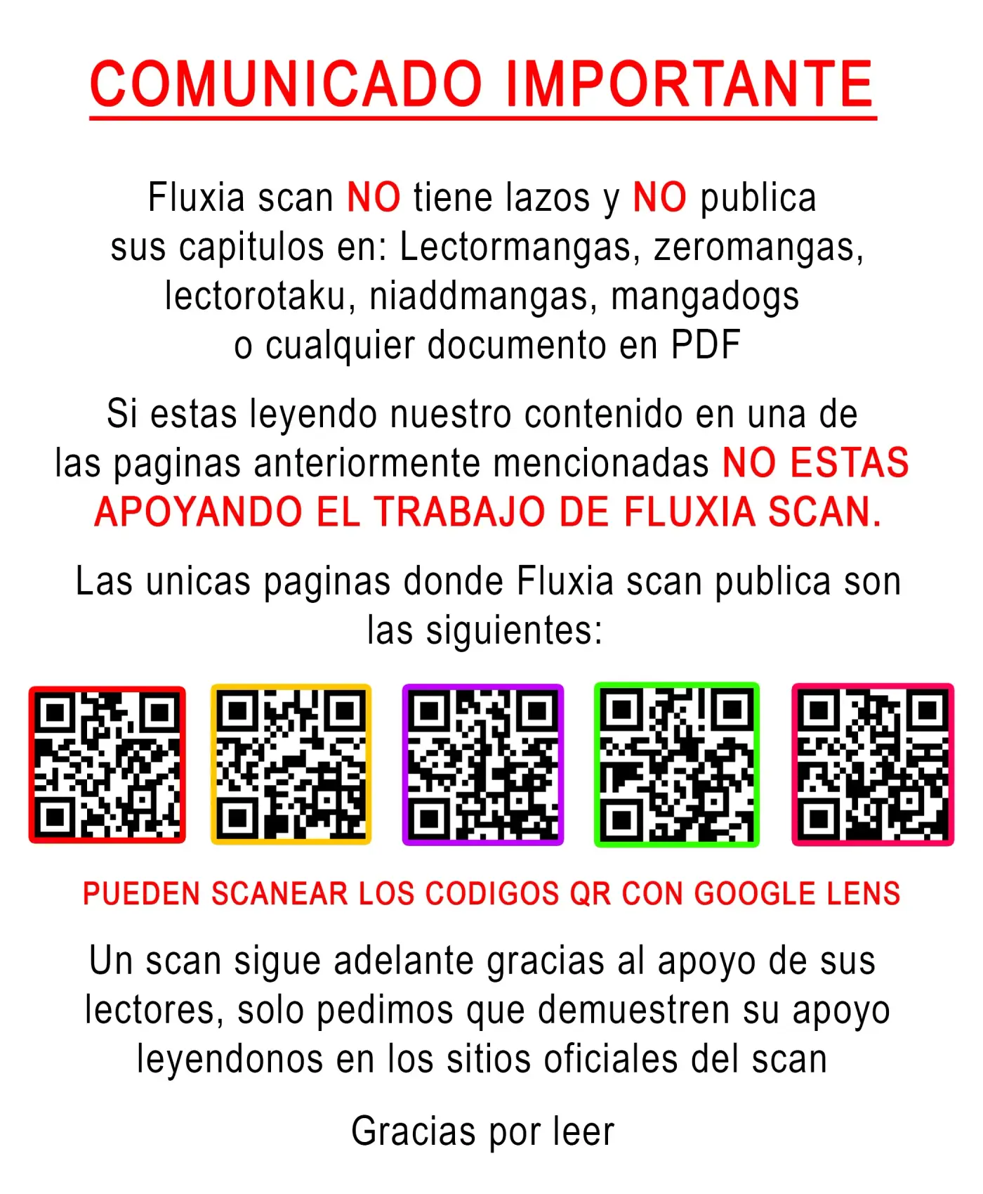 Se convirtió en patrocinador de villanos - Capítulo 17 - Página 17 - LectorTMOo